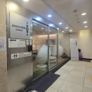 (주)케어포스 | 포스피탈림 산후조리원 펄룸 3주 후기