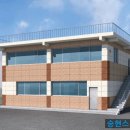 (주)우성사료 경산공장 이미지