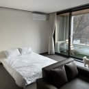 글램독청평 이미지