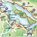 의암호자전거길 1 네이버블로그
