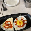 민장군 곱창