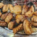 갈비가 참 맛있다 진영점 이미지