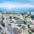 씨사이드아덴(색달해변리조트) 이미지