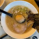 세븐일레븐 대전은행점 | 대전 은행동, 스카이로드 라멘 맛집 멘야네코 대전은행점 불닭크림마제소바, 돈코츠라멘 솔직후기