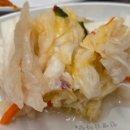 북구청 화장실 | 대구 북구 감자탕 맛집 믿고 찾는 고성동 해장국 인생감자탕 북구청점