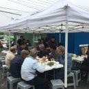 서천1리 경로당 이미지