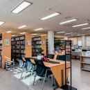 남지도서관 이미지