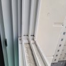 명지약품 이미지