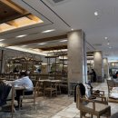 아침해마트 | 쏠비치 진도 숙소 추천 - 스위트 오션뷰 객실 이용후기 + 조식까지