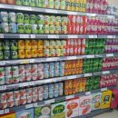 큰들마트 이미지