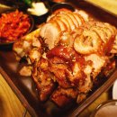 숨어있는족발 이미지