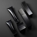 신라메디칼 이미지