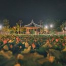 신정호수공원-7 이미지