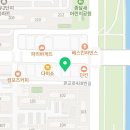 연세아름소아과의원 이미지