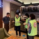 장성당구장 이미지