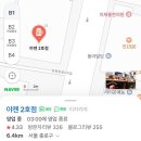 이재홍한의원 이미지