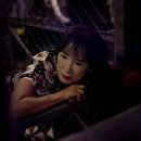 25년6월10일 화요일/ 드렁큰빈/ 블루라쿤님 리딩.. The Phantom of the Opera 이미지