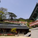 수덕사 - 1062 | 수덕사