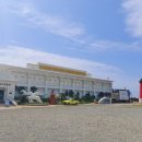 해금강로 이미지