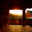 월봉서원 교육관 이미지