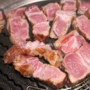 우와회관 이미지