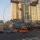 남천1-101 이미지