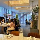 사평대로55길 37 이미지