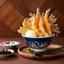 한창 식당 이미지