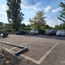 강릉은가비펜션 이미지