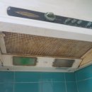 올크린뱅크 이미지