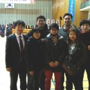 방림검도관 이미지