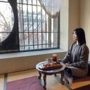 홍제동-5 | 홍제동 디저트 카페 소설원 (휘낭시에 5종 세트 후기)