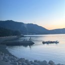 씨엔스타 펜션 이미지