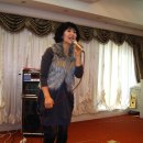 화곡4동 이미지