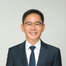 진안군산림조합 이미지