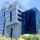 부산디자인진흥원 이미지