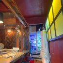 냄비와물통 이미지