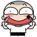 돈먹고찜 이미지