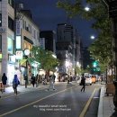 더함약국 네이버블로그