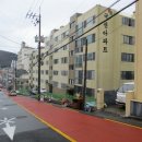 옥포중앙로 이미지