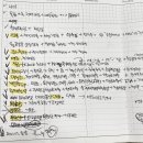 [하나은행 디지털 하나로] 데이터 분석/서비스 기획 3기 수료 후기