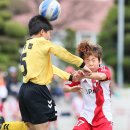 구포초등학교 이미지