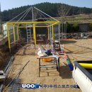 지산초등학교 이미지