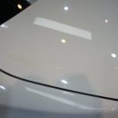 자동차샵 | 안산 자동차 광택 카바디샵 330i 이용 후기