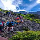 세탁좋은날 이미지