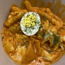 부평자유시장 | 인천 부평시장떡볶이 맛집 헬키푸키! 다이어트 식단 관리 중에도 부담 없었던 분식집