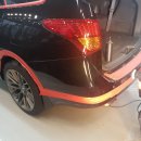 데빌샤인 이미지