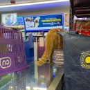 홍가추어탕 이미지