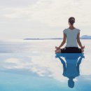 한솔경희한의원 이미지