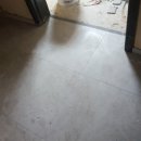 양천로69길 이미지